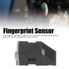 Acouto Optical Fingerprint Reader Module Compact Multifunctional Recognition Sensor with High Performance for Security Systems view 3
