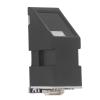 Acouto Optical Fingerprint Reader Module Compact Multifunctional Recognition Sensor with High Performance for Security Systems view 4
