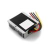 24V 36V 48V DC to 13.8V DC Buck Converter Step-Down Module 8A 10A 15A 20A 25A 30A 13.8V(30A,36V 48V 30-60V) view 1