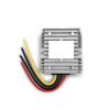 24V 36V 48V DC to 13.8V DC Buck Converter Step-Down Module 8A 10A 15A 20A 25A 30A 13.8V(30A,36V 48V 30-60V) view 2