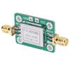 Acouto RF Module Ultra Wideband Medium Power Amplifier 5M-6GHz with Shielding Box/Cover and 20dB Gain, Portable and view 2