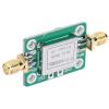 Acouto RF Module Ultra Wideband Medium Power Amplifier 5M-6GHz with Shielding Box/Cover and 20dB Gain, Portable and view 4