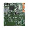 17Y_HU11APHTA44LV0.0 T-Con Board for TV Display Equipment T Con Card Replacement Board Tcon Board view 3