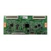 17Y_HU11APHTA44LV0.0 T-Con Board for TV Display Equipment T Con Card Replacement Board Tcon Board view 4