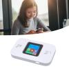 banapoy 5G Mobile Hotspot Router, 300Mbps High Speed Portable WiFi Computer Router with WPA WPA2 Encryption, for Travel Outdoor Europe Asia view 2