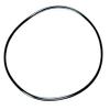 Belt for CDP-270 CD Player Drawer Retract/Push On, Fits CDP-270 view 1