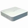 4-Channel Mini Standalone NVR with 4-Port PoE Connectors, Model ZNR-120P view 1