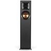 Klipsch Reference R-610F Floorstanding Speakers (Pair) + R-100SW 10 Powered Subwoofer  Home Theater Tower Speaker & Deep Bass Subwoofer Bundle view 2