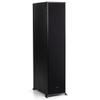 Klipsch Reference R-610F Floorstanding Speakers (Pair) + R-100SW 10 Powered Subwoofer  Home Theater Tower Speaker & Deep Bass Subwoofer Bundle view 3