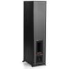 Klipsch Reference R-610F Floorstanding Speakers (Pair) + R-100SW 10 Powered Subwoofer  Home Theater Tower Speaker & Deep Bass Subwoofer Bundle view 4