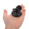SOLUSTRE Universal Suction Cup Dash Camera Mount with 360 Rotating Ball Head, High-Temperature Resistant Windshield Camera Bracket for Car GPS Navigation and Driving Recorder view 4