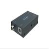 Magewell Pro Convert SDI TX  1-Channel SDI to NDI Encoder with Advanced Video Processing, RJ45 Gigabit Network, PoE/USB Power, PTZ & Tally Control, Professional AV-Over-IP Converter (64060) view 1