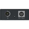 Magewell Pro Convert SDI TX  1-Channel SDI to NDI Encoder with Advanced Video Processing, RJ45 Gigabit Network, PoE/USB Power, PTZ & Tally Control, Professional AV-Over-IP Converter (64060) view 3