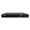 Speco_Technologies H16HRLN10TB 16 Channel 5MP H.265 HD-TVI 96Mbps Pentabrid DVR 2 SATA Ports for up to 32TB of Storage (10TB HDD Included) view 1