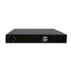 Speco_Technologies H16HRLN10TB 16 Channel 5MP H.265 HD-TVI 96Mbps Pentabrid DVR 2 SATA Ports for up to 32TB of Storage (10TB HDD Included) view 2