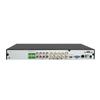 Speco_Technologies H16HRLN10TB 16 Channel 5MP H.265 HD-TVI 96Mbps Pentabrid DVR 2 SATA Ports for up to 32TB of Storage (10TB HDD Included) view 3