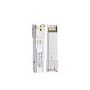 10Pair 1.25G Gigabit Fiber SFP Module SC 1310nm/1550nm Single Mode A+B 1000M Fiber Module Fit for Ethernet Switch(40KM) view 4