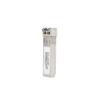 10PCS 16G SFP Optical Module 850nm/1310nm LC Single Mode/Multimode Dual Fiber for Ethernet Switch(300M) view 4