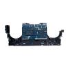01Y4G1 for Dell 5570 Laptop Motherboard i5-12600H QN20-P1-R-A1 4GB RTXA1000 HD051/HDA51 LA-L402P, Accessories view 1