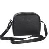 Hjdlhx Binoculars Storage Bag Shoulder Bag PU Leather Professional Portable Protection Durability Accessory Binoculars Carrying Case view 2