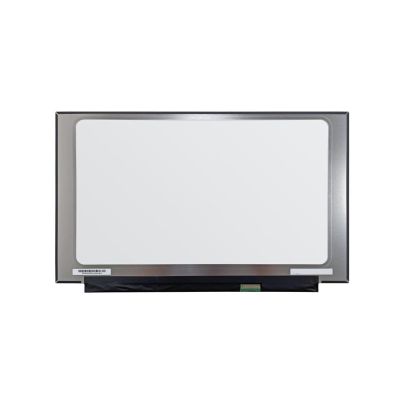NE156FHM-NS0/N4X/N4K 15.6 IPS 1080P LCD Screen