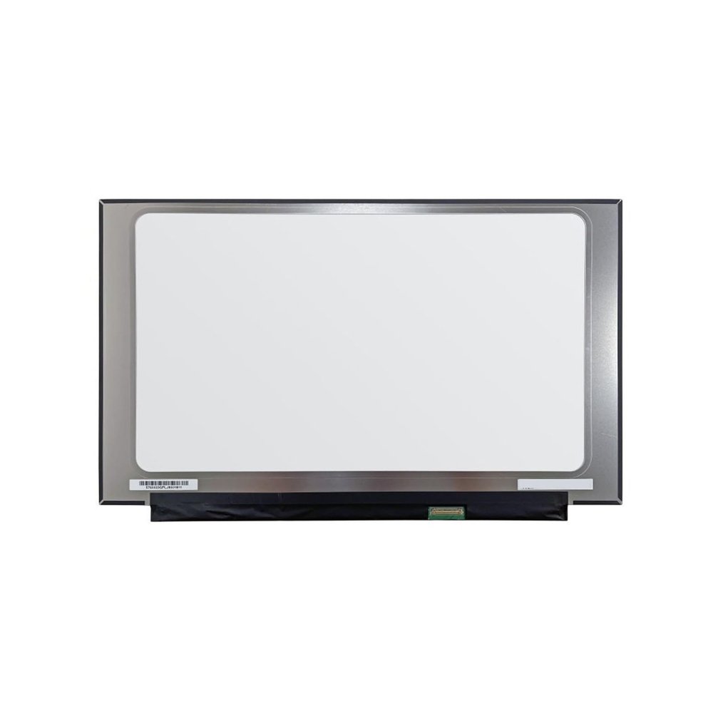 NE156FHM-NS0/N4X/N4K 15.6 IPS 1080P LCD Screen