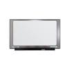 NE156FHM-NS0/N4X/N4K 15.6 IPS 1080P LCD Screen view 1