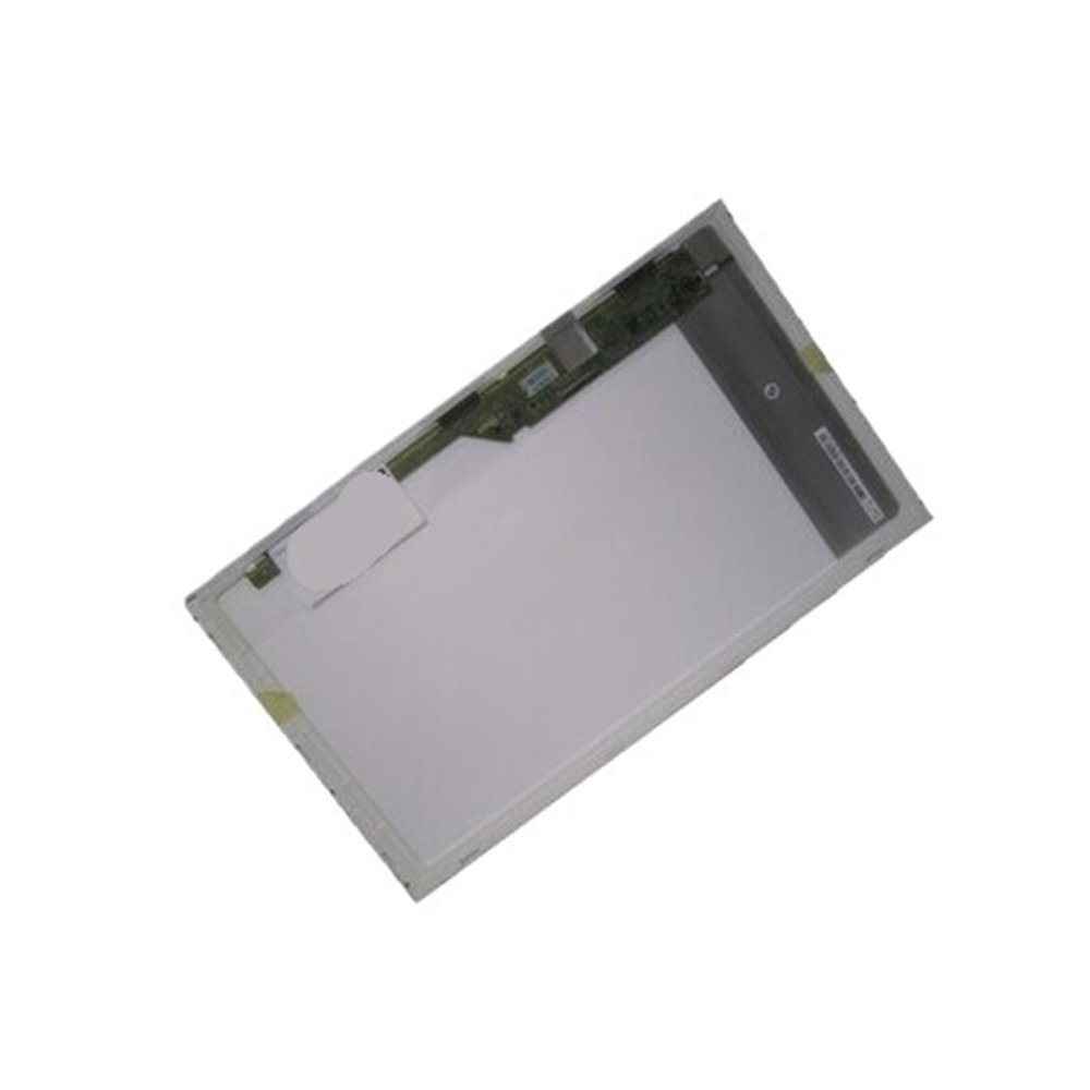 LCD Screen N156B6-L0D LP15WH4-TLA1 CLAA156WA01