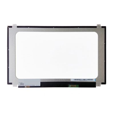 15.6-inch high-Resolution IPS 40-pin LV Display LP156WF4-SLB2