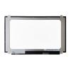 15.6-inch high-Resolution IPS 40-pin LV Display LP156WF4-SLB2 view 1