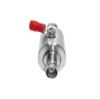 0-3GHz BNC M-F Surge Arrester, 50 Ohm Bi-Directional Lightning Protection for RF Signals view 4