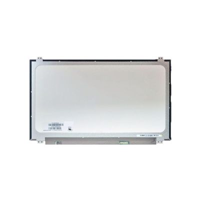 15.6-inch Industrial LCD Screen PV156FHM-N20