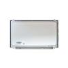 15.6-inch Industrial LCD Screen PV156FHM-N20 view 1