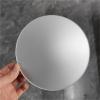 2pcs 145mm Speaker Dust Cap Aluminum Dome Dust Cap Woofer Cone Cover Bass Repair Parts view 2
