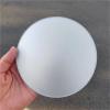 2pcs 145mm Speaker Dust Cap Aluminum Dome Dust Cap Woofer Cone Cover Bass Repair Parts view 3