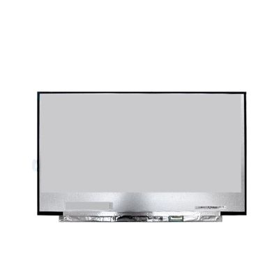 N173HME-GA1 17.3-inch LCD Screen