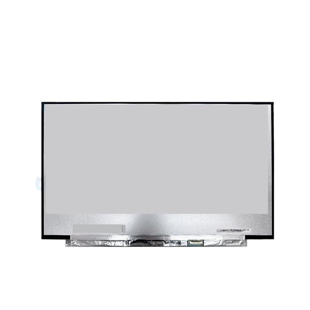 N173HME-GA1 17.3-inch LCD Screen