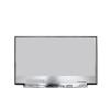 N173HME-GA1 17.3-inch LCD Screen view 1