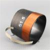 1 Pcs Coil 51.5mm Bass Voice Coil for TA-NNOY 12" Flat Wire Woofer Bass Speaker Accessorie 8 Ohm view 3