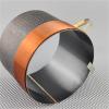 1 Pcs Coil 51.5mm Bass Voice Coil for TA-NNOY 12" Flat Wire Woofer Bass Speaker Accessorie 8 Ohm view 4