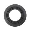 1Pcs 8 inch Foam Speaker Surround Edge Repairing Folding Edge Subwoofer Ring for LO-WTHER PM6 PM4 Speaker Sponge Foam(Speaker Spider) view 1
