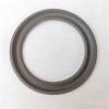 1Pcs 8 inch Foam Speaker Surround Edge Repairing Folding Edge Subwoofer Ring for LO-WTHER PM6 PM4 Speaker Sponge Foam(Speaker Spider) view 2