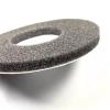 2PCS Replacement Foam Trim for LE25 Tweeter Fit 4311 4312 LE25-2 LE25-4 LE25-6 view 2