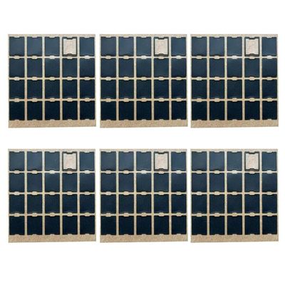 120Pcs Switches Films for Mechanical Keyboards HTVs Single Layer Switches Film