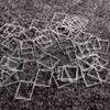 120Pcs Switches Films for Mechanical Keyboards HTVs Single Layer Switches Film view 3