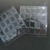 120Pcs Switches Films for Mechanical Keyboards HTVs Single Layer Switches Film view 4