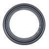 1pcs Replacement 8" Speaker Rubber Surround for Ta-nnoy 611 Edge Repair Angel Attached view 1