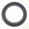 1pcs Replacement 8" Speaker Rubber Surround for Ta-nnoy 611 Edge Repair Angel Attached view 3