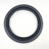 1pcs Replacement 8" Speaker Rubber Surround for Ta-nnoy 611 Edge Repair Angel Attached view 4