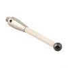3D Touch Probe for CNC Machines | Optical Edge Finder with 0.001mm Accuracy | Stainless Steel Photoelectric Trigger Probe | MMP25 Model(Just pin)(Just pin) view 4